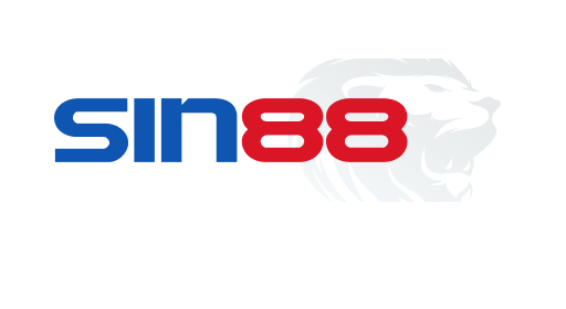 SIN88