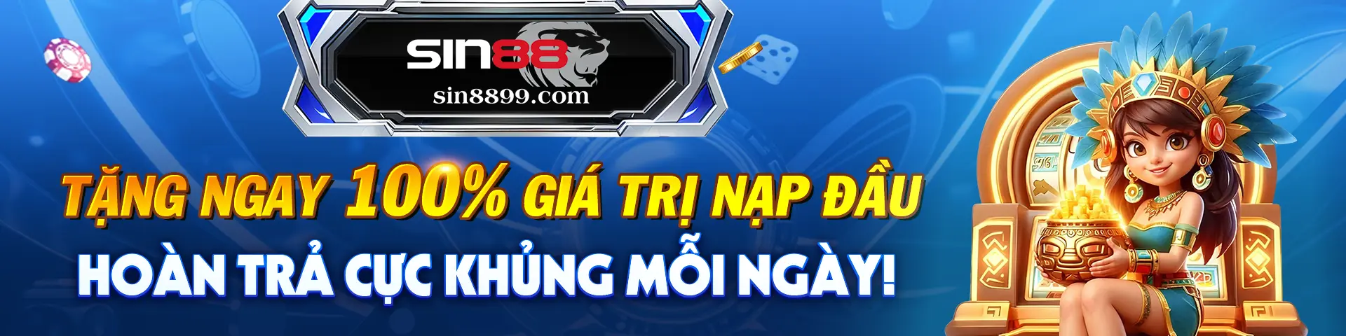 sin8899.com-banner