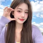SIN88 - Hành Trình Vươn Tầm Nhà Cái Cá Cược Uy Tín Số 1 10 NGUYỄN TUỆ NHI