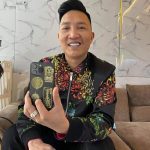 SIN88 - Hành Trình Vươn Tầm Nhà Cái Cá Cược Uy Tín Số 1 9 Huấn Rose